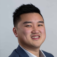 Timothy Toh