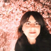 RAQUEL GARCIA HUERTAS