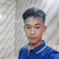 Ngahansing Varingwo