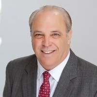 Craig Loeffler