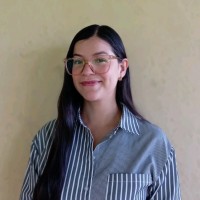 Karina Cascante Loaiza