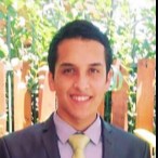 Fernando Espinoza