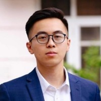 Mike Vu