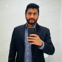 Radhi Ali