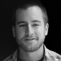 Garrett Austen