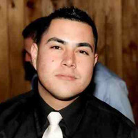Daniel Davila