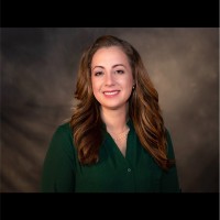 Beth Sanders, MS, CSHO, SHEP
