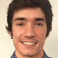 Ben Sunnquist