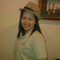 Takky Me