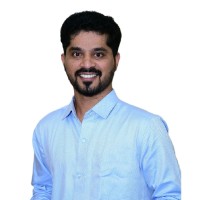 Basava Kumar