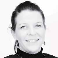 Rita Valestrand