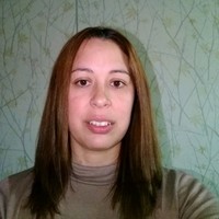 Roxana Salina