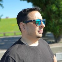 Marcelo Lasala