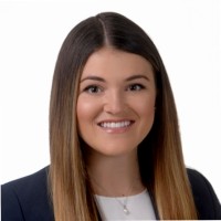 Brooke Cruz