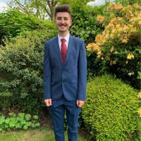 Jack Kenny-Edgington