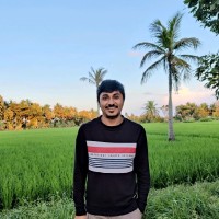 Tushar Katiyar