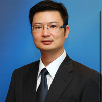 Thomson Lee