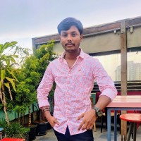 Suman Gowda