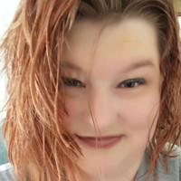 Bridgette Ackerman-Pamplin