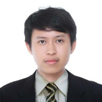 Aldwin Paul Basilio