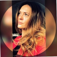 Adriana Zamfirescu