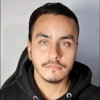 Cristian Gabriel Gil