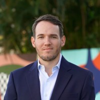 Matthew A. Cauley