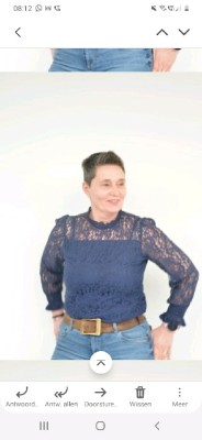 Erna Steenbekkers