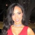 Julia Salome Toro Vasquez