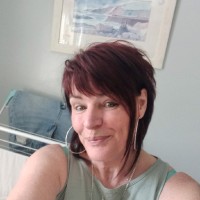 Michelle Shaw