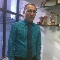 Devang Chevli