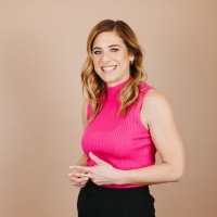 Amy Coombes (Nee Watson)