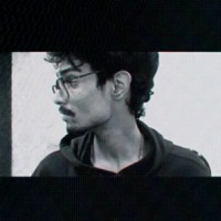Abhiram Andugula