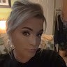 Paige Evatt