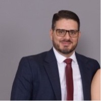 Marco Gutiérrez