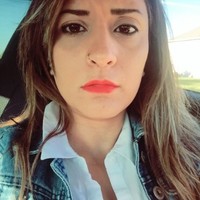 Rania Mohamed
