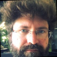 Filip Sanders