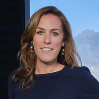 Emmeline Van Heukelem