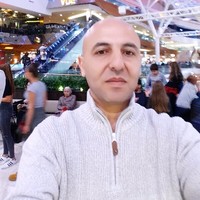 Muhannad Al-Muhtaseb