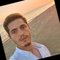 Ömer Faruk Cebeci