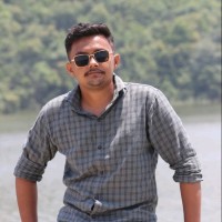 Nirmal Nayi