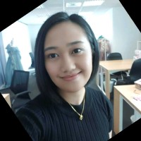 Anjanette Anudon