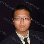 Dell Zheng