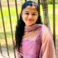 Jisa Susan