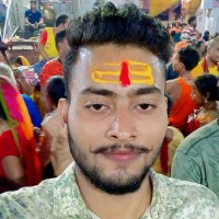 Saurabh Ray