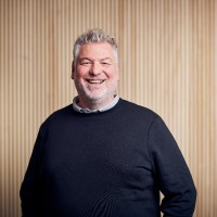 René Theis