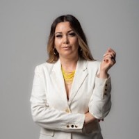 Nirvana González