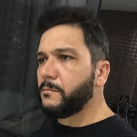 Carlos Fortuna Novaes