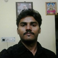 Arun Dharani