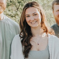 Cierra Jacobsen